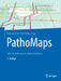 Pathomaps: Klinisch-Pathologische Übersichtskarten by Thomas Cerny