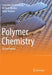 Polymer Chemistry by Sebastian Koltzenburg