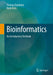 Bioinformatics: An Introductory Textbook by Dandekar