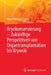 Kryokonservierung - Zukünftige Perspektiven Von Organtransplantation Bis Kryonik by Klaus Hermann Sames
