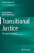 Transitional Justice: The Legal Framework by Werle