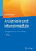 Anästhesie Und Intensivmedizin Prüfungswissen Für Die Fachpflege by Reinhard Larsen