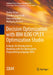 Decision Optimization with IBM Ilog Cplex Optimization Studio: A Hands-On Introduction to Modeling with the Optimization Programming Language (Opl) by Stefan Nickel