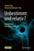 Unbestimmt Und Relativ?: Das Weltbild Der Modernen Physik by Helmut Fink