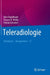 Teleradiologie: Radiologie - Management - It by Uwe Engelmann, Torsten B. Möller, Florian Schwind
