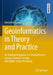 Geoinformatics in Theory and Practice: An Integrated Approach to Geoinformation Systems, Remote Sensing and Digital Image Processing by Norbert De Lange