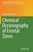 Chemical Oceanography of Frontal Zones by Igor M. Belkin
