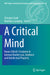 A Critical Mind: Hanns Ullrich's Footprint in Internal Market Law, Antitrust and Intellectual Property by Christine Godt