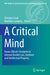 A Critical Mind: Hanns Ullrich's Footprint in Internal Market Law, Antitrust and Intellectual Property by Christine Godt