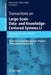 Transactions on Large-Scale Data- And Knowledge-Centered Systems Li: Special Issue on Data Management - Principles, Technologies and Applications by Abdelkader Hameurlain