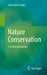 Nature Conservation: A Critical Introduction by Klaus-Dieter Hupke