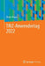 Triz-Anwendertag 2022 by Oliver Mayer