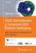XXXIX. Internationales μ-Symposium 2022 Bremsen-Fachtagung: XXXIX. International μ-Symposium 2022 Brake Conference by Ralph Mayer