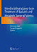 Interdisciplinary Long-Term Treatment of Bariatric and Metabolic Surgery Patients by Christine Stier