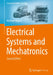 Electrical Systems and Mechatronics by Michael Hilgers