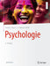 Psychologie by David G. Myers, C. Nathan Dewall