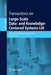 Transactions on Large-Scale Data- And Knowledge-Centered Systems LIII by Abdelkader Hameurlain
