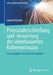 Potenzialerschließung Und -Bewertung Der Sinterbasierten Kolbenextrusion by Lennart Waalkes