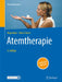 Atemtherapie by Rega Rutte