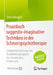 Praxisbuch Suggestiv-Imaginative Techniken in Der Schmerzpsychotherapie: Symptomlinderung Und Krankheitsakzeptanz Bei Chronischen Schmerzen by Simin Bengler