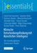 Klinische Entscheidungsfindung Mit Künstlicher Intelligenz: Ein Interdisziplinärer Governance-Ansatz by David Samhammer