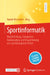 Sportinformatik: Modellbildung, Simulation, Datenanalyse Und Visualisierung Von Sportbezogenen Daten by Daniel Memmert