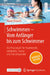 Schwimmen - Vom Anfänger Bis Zum Schwimmer: Das Praxisbuch Für Studierende, Lehrkräfte, Trainer Und Freizeitsportler by Maike Elbracht