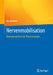 Nervenmobilisation: Neurodynamik in Der Physiotherapie by Kay Bartrow
