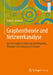 Graphentheorie Und Netzwerkanalyse: Eine Kompakte Einführung Mit Beispielen, Übungen Und Lösungsvorschlägen by Christin Schmidt
