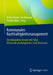 Kommunales Nachhaltigkeitsmanagement: Ein Integrativer Ansatz Mit Fokus Wirtschaft Am Beispiel Der Stadt Hannover by Kristin Butzer-Strothmann, Friedel Ahlers