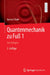 Quantenmechanik Zu Fuß 1: Grundlagen by Jochen Pade
