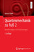 Quantenmechanik Zu Fuß 2: Anwendungen Und Erweiterungen by Jochen Pade