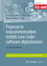 Prozesse in Industriebetrieben Mittels Low-Code-Software Digitalisieren: Ein Praxisleitfaden by Sven Hinrichsen