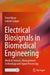 Electrical Biosignals in Biomedical Engineering: Medical Sensors, Measurement Technology and Signal Processing by Peter Husar