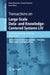 Transactions on Large-Scale Data- And Knowledge-Centered Systems LIV: Special Issue on Data Management - Principles, Technologies, and Applications by Abdelkader Hameurlain