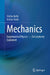 Mechanics by Stefan Roth