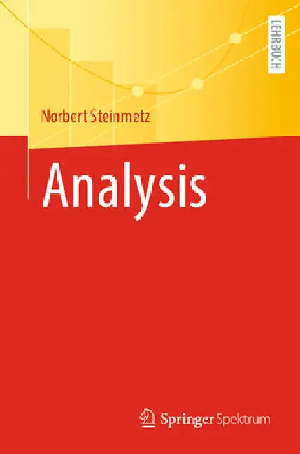 Analysis by Norbert Steinmetz