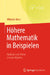 Höhere Mathematik in Beispielen: Analysis Und Etwas Lineare Algebra by Wilhelm Merz