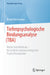 Tiefenpsychologische Bindungsanalyse (Tba): Modell Und Methode - Für Ärztliche Und Psychologische Psychotherapeuten by Bernd Nockemann