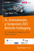 XL. Internationales μ-Symposium 2023 Bremsen-Fachtagung: XL. International μ-Symposium 2023 Brake Conference by Ralph Mayer