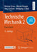 Technische Mechanik 2: Elastostatik by Dietmar Gross, Werner Hauger, Jörg Schröder