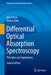 Differential Optical Absorption Spectroscopy: Principles and Applications by Ulrich Platt, Jochen Stutz