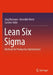 Lean Six Sigma: Methods for Production Optimization by Jörg Niemann