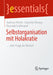 Selbstorganisation Mit Holakratie: ...Eine Frage Der Kultur! by Andreas Hertel, Jeanette Herzog, Dominik Grolimund