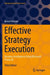 Effective Strategy Execution: Business Intelligence Using Microsoft Power Bi by Bernd Heesen