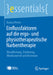 Einflussfaktoren Auf Die Ergo- Und Physiotherapeutische Narbentherapie: Wundheilung, Ernährung, Medikamente Und Hormone by Bianca Peters