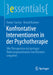 Konfrontative Interventionen in Der Psychotherapie: Wie Therapeuten Mit Geringer Änderungsmotivation Von Klienten Umgehen by Rainer Sachse, Bernd Kuderer