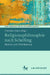 Religionsphilosophie Nach Schelling: Mythos Und Offenbarung by Christian Danz