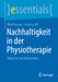 Nachhaltigkeit in Der Physiotherapie: Mögliche Handlungsfelder by Mila Plaisant, Andreas Alt