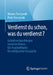 Verdienst Du Schon, Was Du Verdienst?: Gehaltsverhandlungen Souverän Führen - Ein Praxisleitfaden Für Erfolgreiche Gespräche by Marion Troczynski